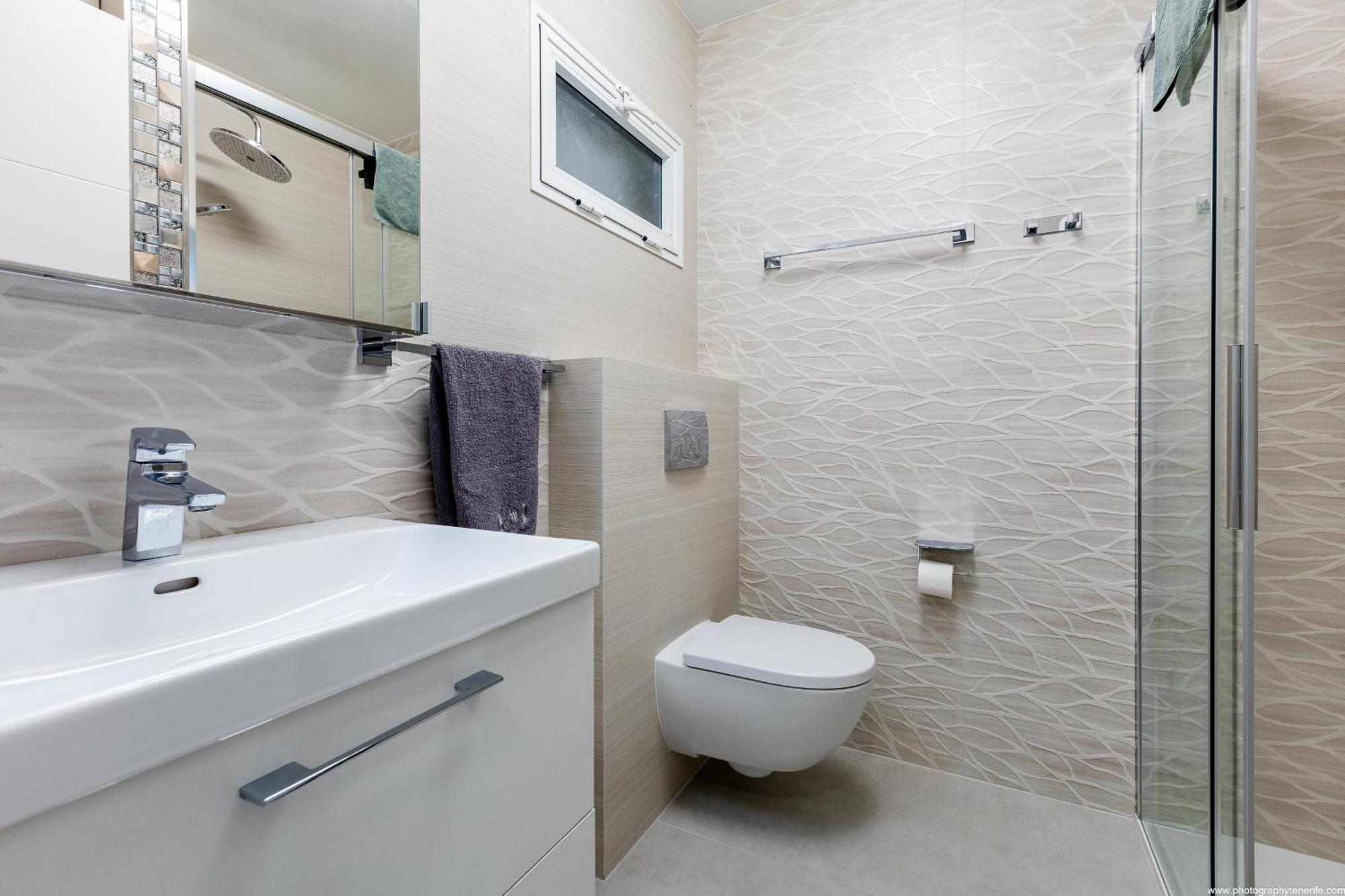 Apartamenty Los Geranios 110 Playa de las Américas Dış mekan fotoğraf