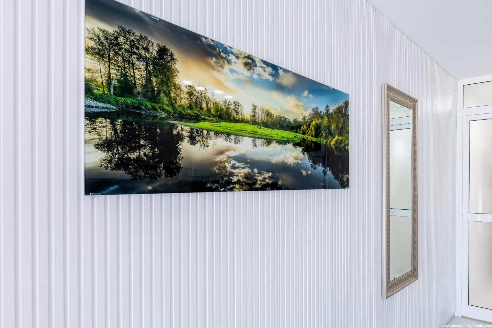 Apartamenty Los Geranios 110 Playa de las Américas Dış mekan fotoğraf